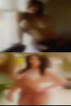 Horny women seeking Pittsburgh