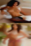 Hot horny girls clubs