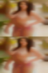 Housewife Pensacola