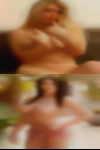 Local naked women Maryland