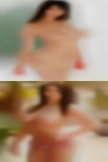 Lovely nude girls