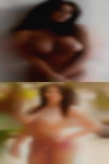 Married women Louisiana fuck