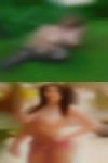 Mature women fuck Doylestown