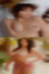 Mature women women