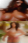 Meet woman Tampa