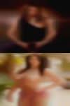 Milfs Kiel