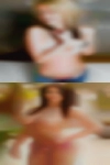 Naked girls navy