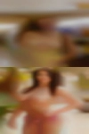 Naked girls Piedmont