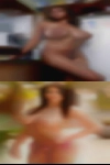 Naughty women Roundup