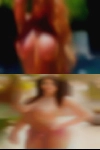 Nude Alabama housewives