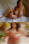 Nude females from Portsmouth