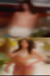 Nude females Greenland