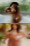 Nude girl in MA