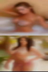 Nude girls university Maryland