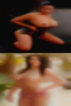 Nude housewives Channelview