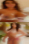 Nude woman Sandpoint, Idaho