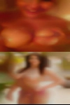 Nude women Oak Harbor