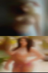 Personal ads horny women