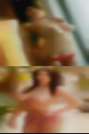 Ramona, mature women naked