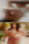 Sexy naked girls masturbating