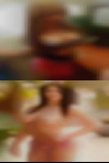 Single sluts naked who want