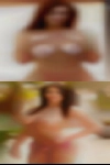 Slut Clarksville