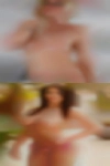 Sophia dating update