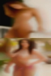Swinger family gallery
