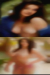 Swingers adult motel