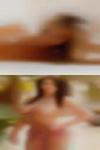 Swingers clubs Orlando
