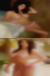 Swingers Harrisburg