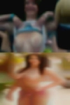Swingers Modesto girlfriends