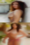Swingers willing sex