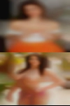 Swinging milfs