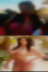 Wanna fuck hookup