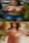 Wife clubs Pittsburgh