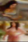 Women Fredericksburg nude