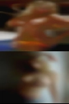 Angelo bisexual swingers