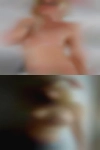 Attached women looking fuck