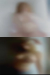 Black women fucking wife