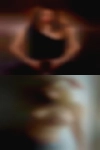 Dallas swingers hangouts