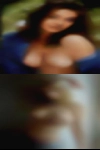Dirty dating online