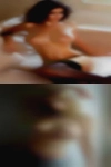 Does mature woman enjoy forced