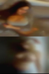 Girl Ocean fucked