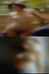 Girls fuck Wexford