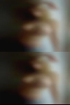 Horny girls sexing