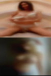 Horny housewives London