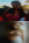Horny women Cuero