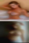 Horny women Northwest