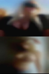 Horny women sucked husbands
